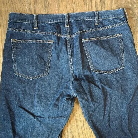 Old Navy Jeans - Picture 7 of 11